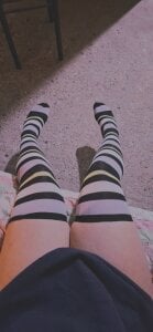 Criiss_xD Public Pic 2