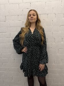 TeodoraScordo Public slika 6