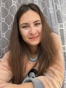 NeldaDevall kullanıcısının Its me <3 albümü -  5 fotoğraf