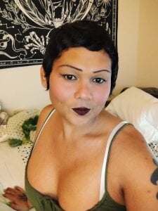 anaiastars Public Pic