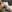 KinkyJ_ Nudes Pic 4