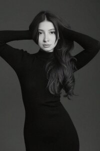 -Ivonny- Public Pic 4