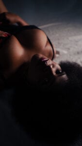 AlliceJelany 🥰🥰 Pic