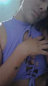 RoastedJailbird hello friend Pic 4