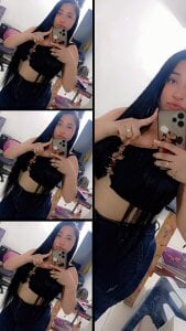 hotpocahontas26 hot Bilde