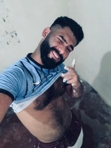 MattewRey: Today I just want to say THANK YOU 🤍 ( 5 фото)