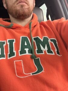 Public de BearChubby300  photos