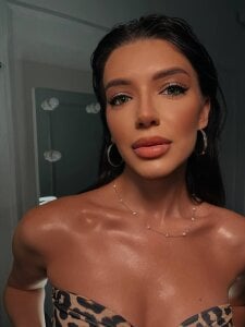 JasmiLyn