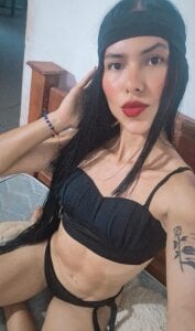 Alannys19 ❤️ Bilde 4