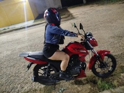 Public od florglair2016  6 snímek