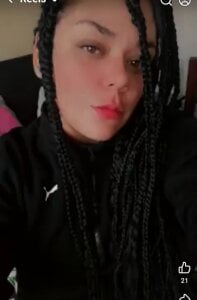 JBSandMON ✌  ️ Pic