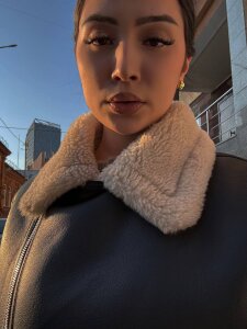 AbbieRabinNtmu❤️图片 4