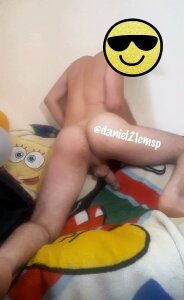 DANIEL21CMSPZS Public Hình 5