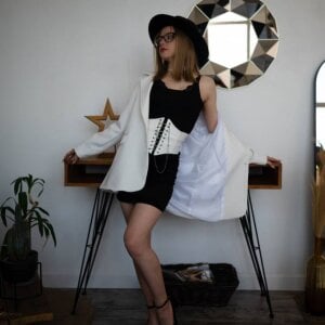 Public de GlennKincer  2 photos