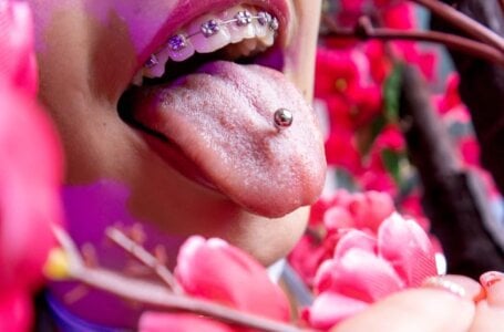 sophietoms Public Pic