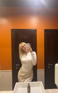 goldensweetgirl ^^ Pic