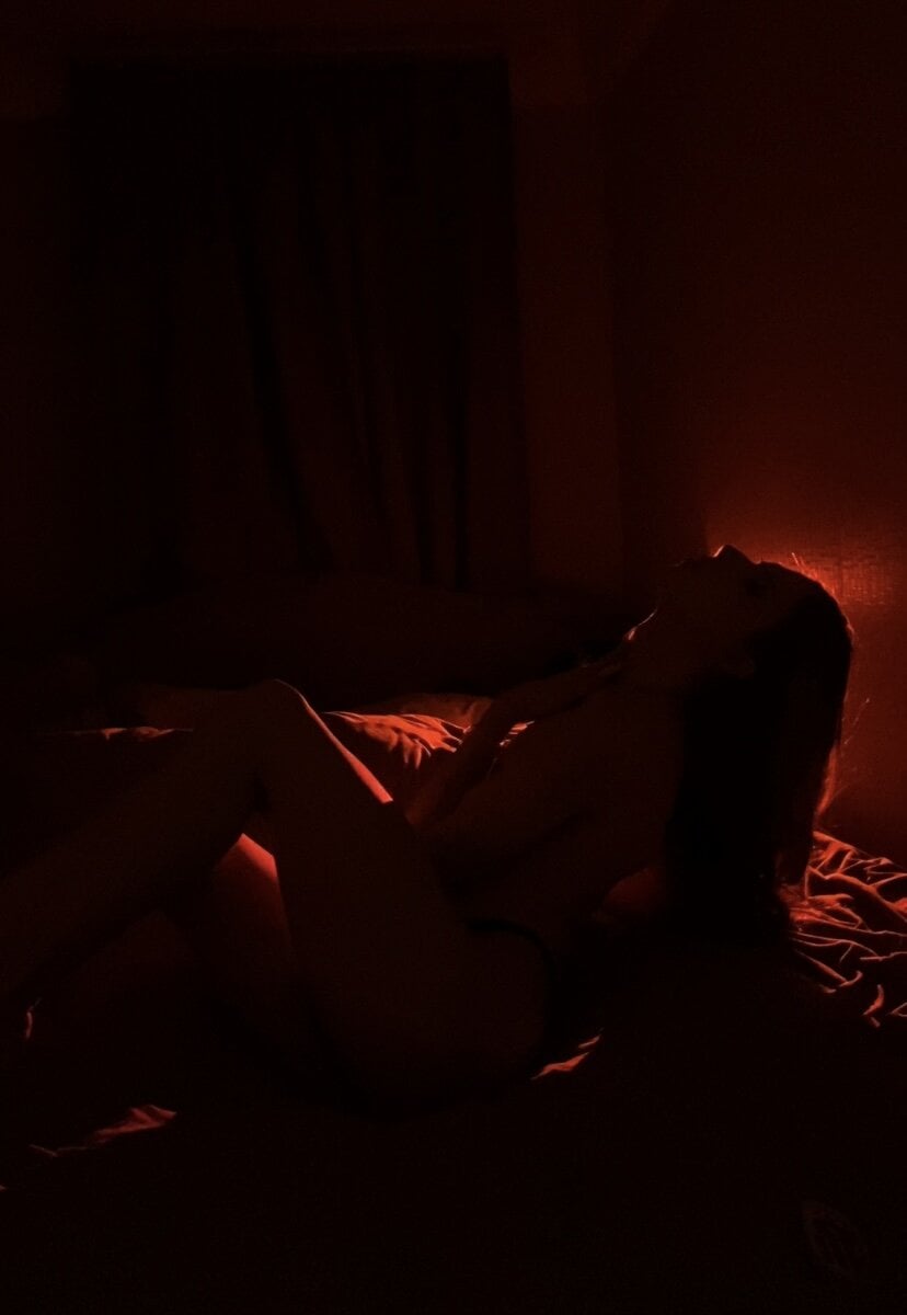 Tiffany__King 热门图片 878