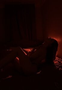 Tiffany__King: Public ( фото)