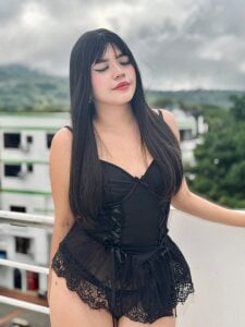 Emily_cute11 Emi cutee 💗💗 slika 3