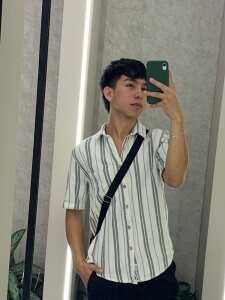 Sam__kat Public slika 4