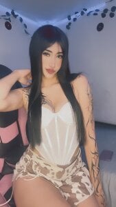 rossiee222のPublicの 2枚の写真