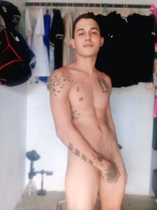 Jeaxreyex Public Pic