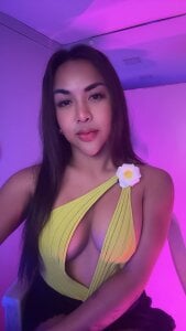 maelparin Public 圖片