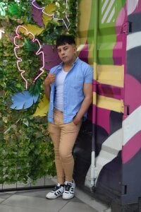 davidMars1 Public зображення 6