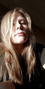 CandoCmaGic Public Pic 3