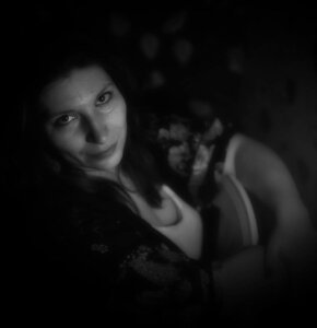 EnchantedLalita Lalita Pic 5