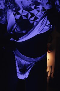 Diethelm2 ME :) Εικόνα 4