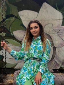 JanellaAdderly It’s me)😊 Pic 4