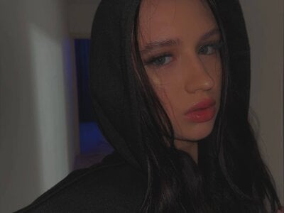 Public de Miaa_Hill  Imagens