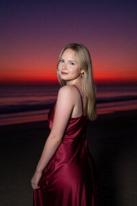 Mia_Gremorys My vacation in ... Fotka 3