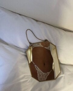 Rebeka2589 Public Pic 3