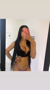Alejagrantx alejandra Pic