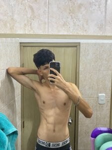 Sexual_fantasy2 chico Kuva