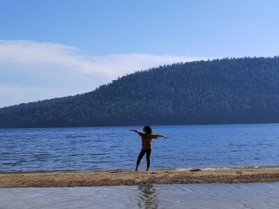 Zdjęcia Barbie_Rococo Public:  9