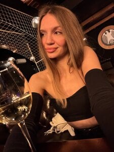 OdaMinty some new photos^^ Pic 7