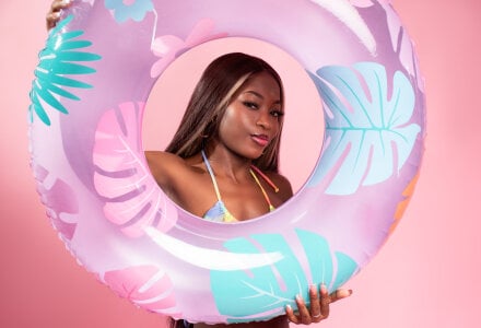 MadissonBonny_ Paradise Vibes Pic 5