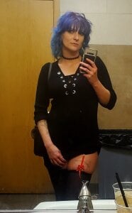 goldeybox first uploads! 💟 slika 3