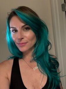 Public de LanaDeluxe  2 Imagens