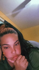 BiigMAMA_2025 Hi daddy Pic 6