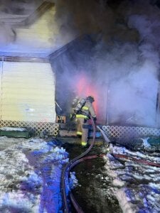 Public de crazyheratic8  5 photos