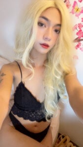 slimladyxoxo Public Foto 2