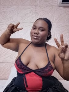 Slutty_chocolate Sexy Pic 5