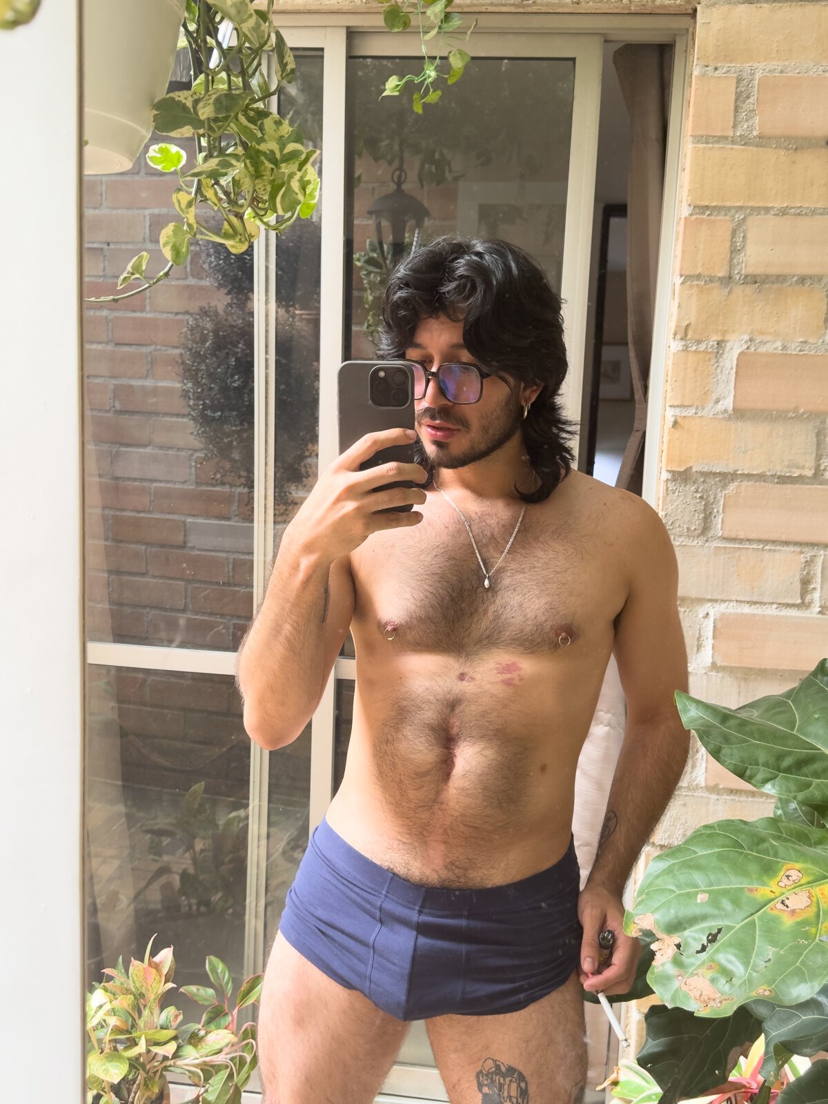 Ackerman_Eren_ Foto en Tendencia 9984