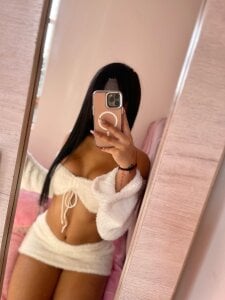 vale_piink's XXX Nude Photo 1