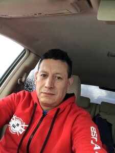 Paulitos89 Public Pic