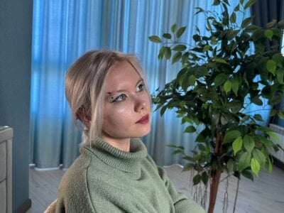 GoldenLenarz Public Fotka 5